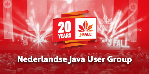NLJUG Banner NLJUG Banner